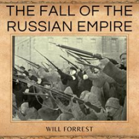 The_Fall_of_the_Russian_Empire
